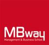 LOGOTYPE-MBway hd
