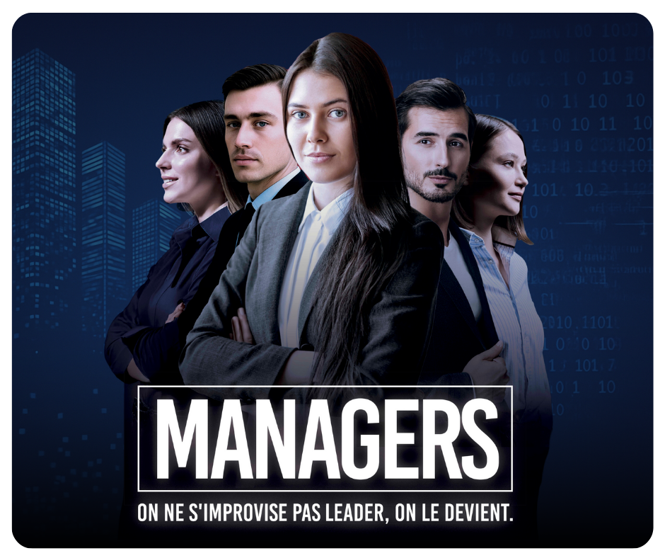 MBway-landing-page-générique-photo