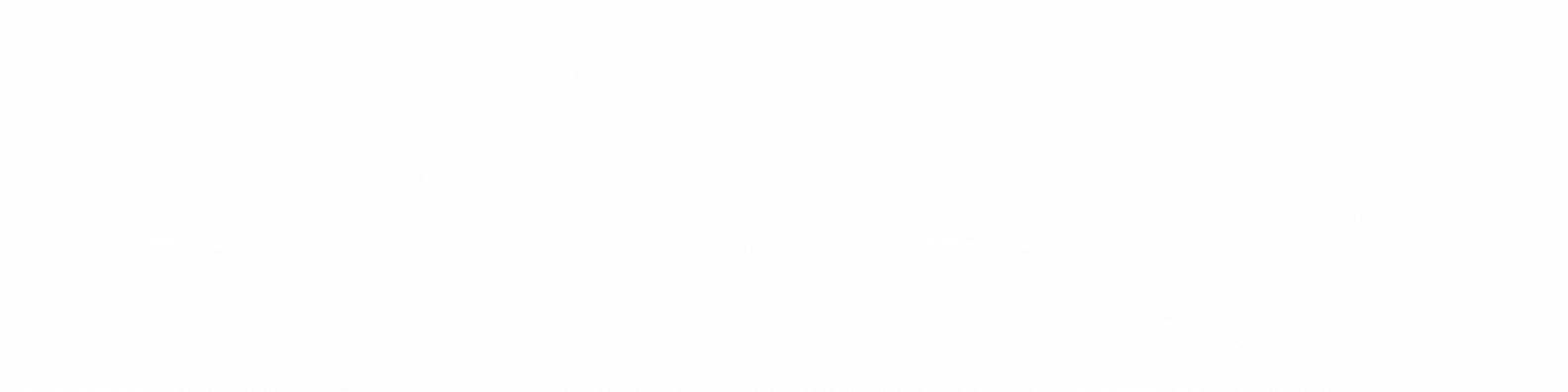 MBway - logos partenaires