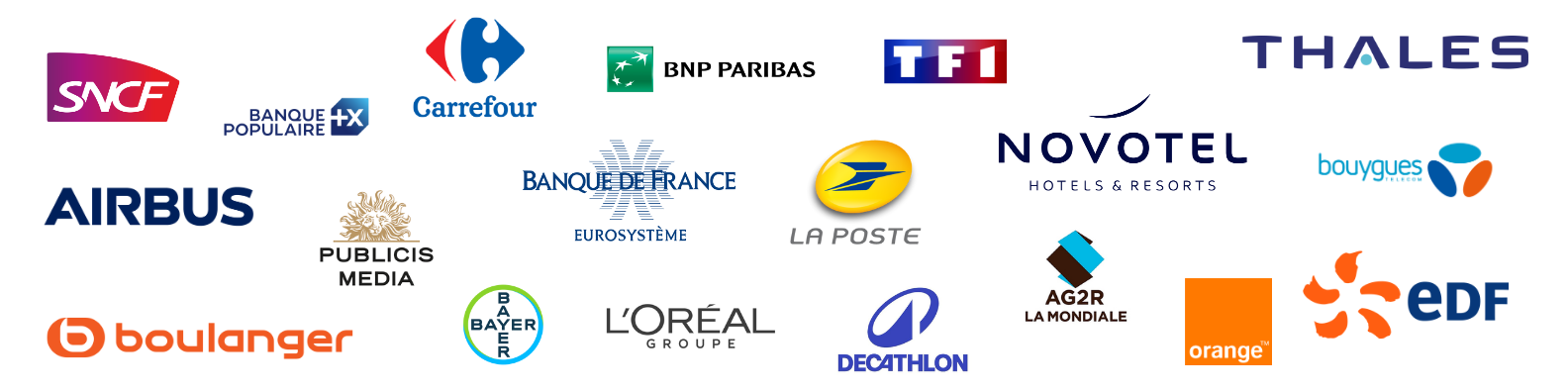 MBway-logos-partenaires