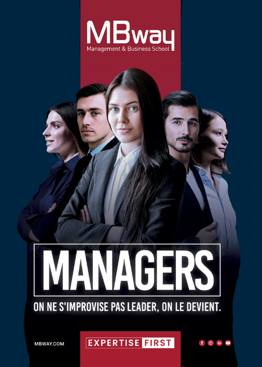 L’école qui te forme au management du sport (520 x 730 px)