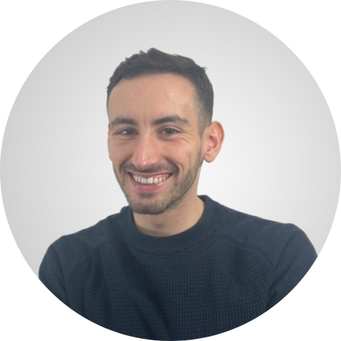 MBway - Bastien LE DIRAISON