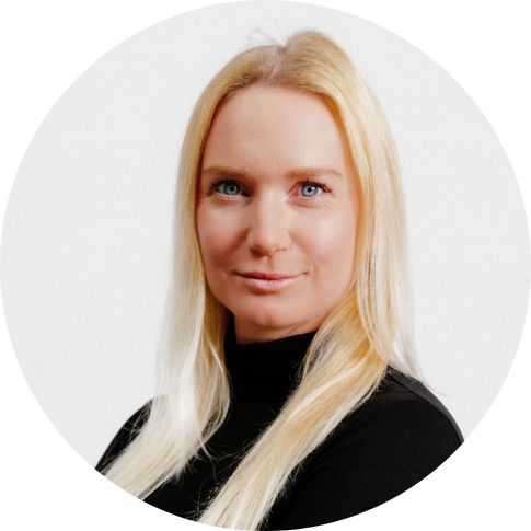 MBway - Eponine Bottineau