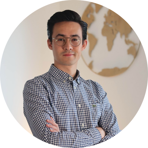 MBway-MBA-Commerce-Alexandre-Thomas