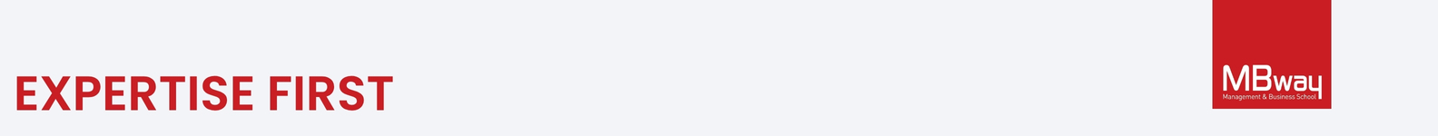 MBway-bannière-landing-page-générale